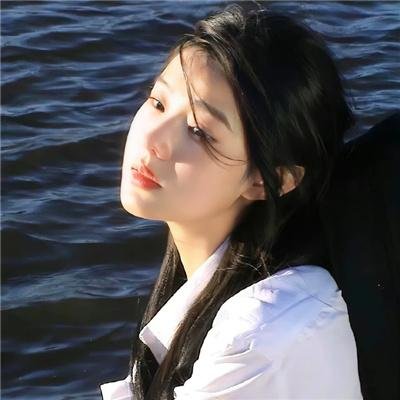 最后曙光