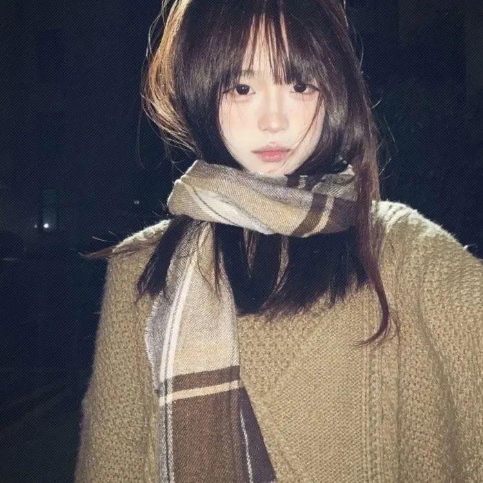 上帝的小村庄