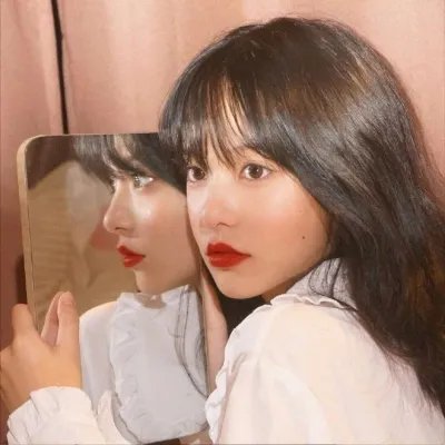 小鬼当家5