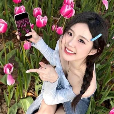合唱团指挥(短片)