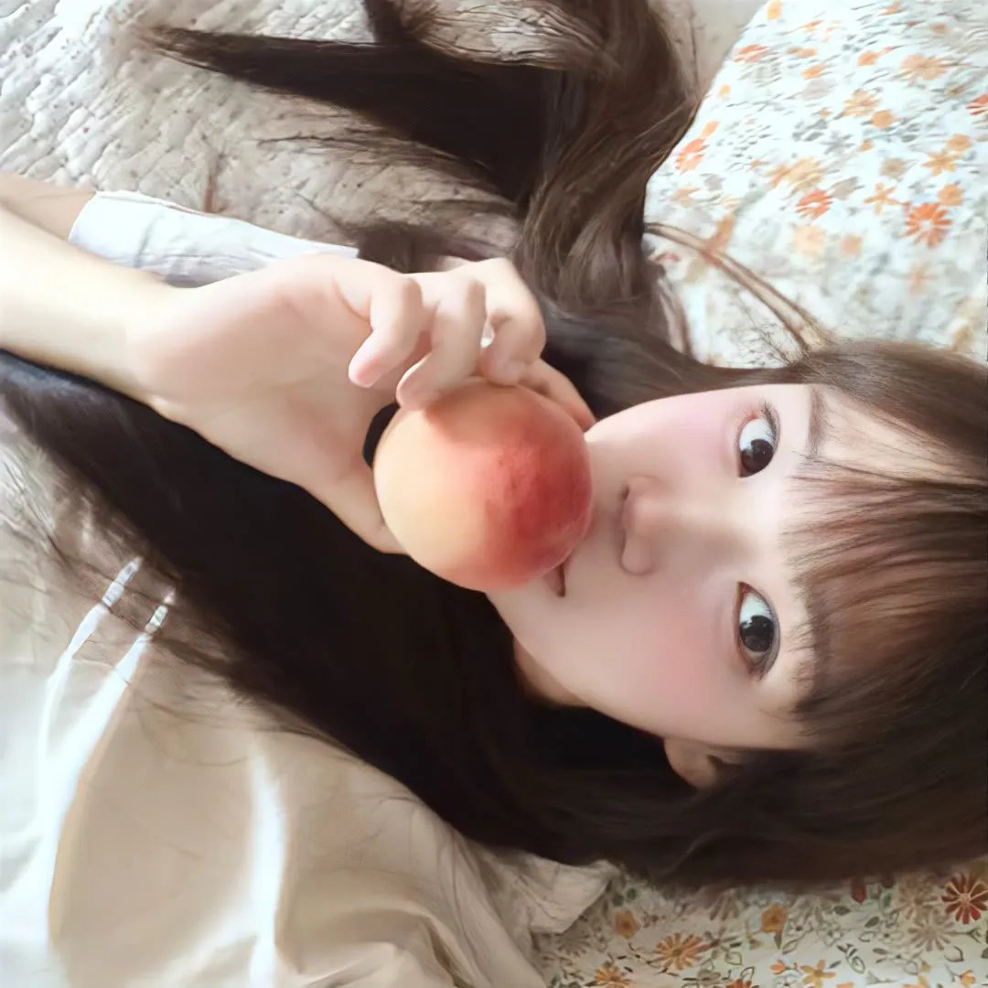 手卷烟粤语
