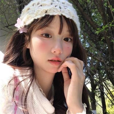 鹰王