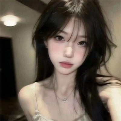 我的圣诞老公