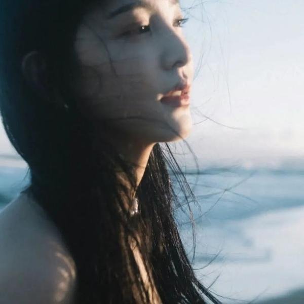 青春流水之校园往事