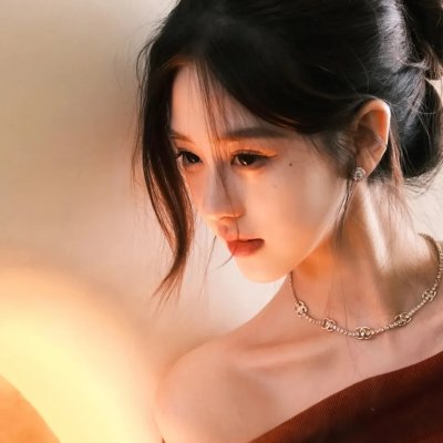 粉红小号