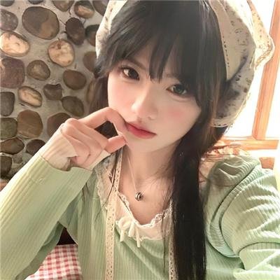 灵魂歌王