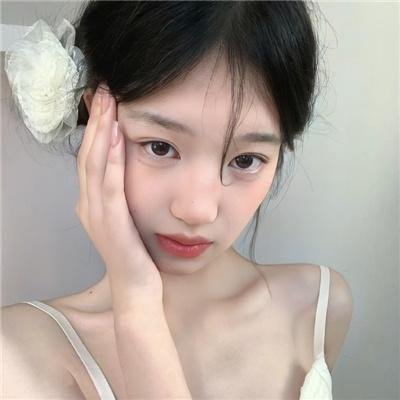 沉睡百万年
