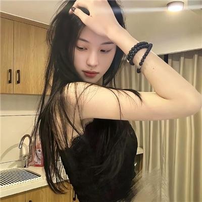 春心绮念