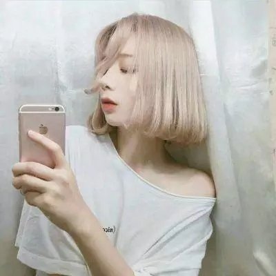 愿望树粤语