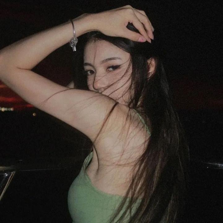 春闺初恋