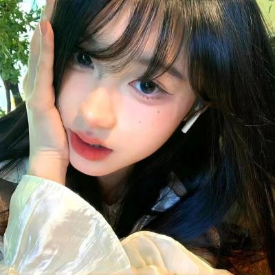 死党老窦系冤家