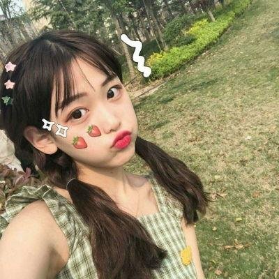 街头女斗士2:全球日志