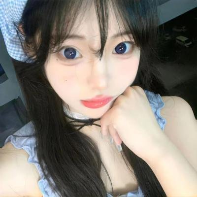 骗不了人的男人