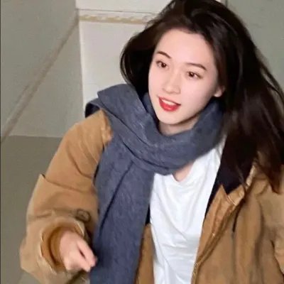 戏精女主桃花多