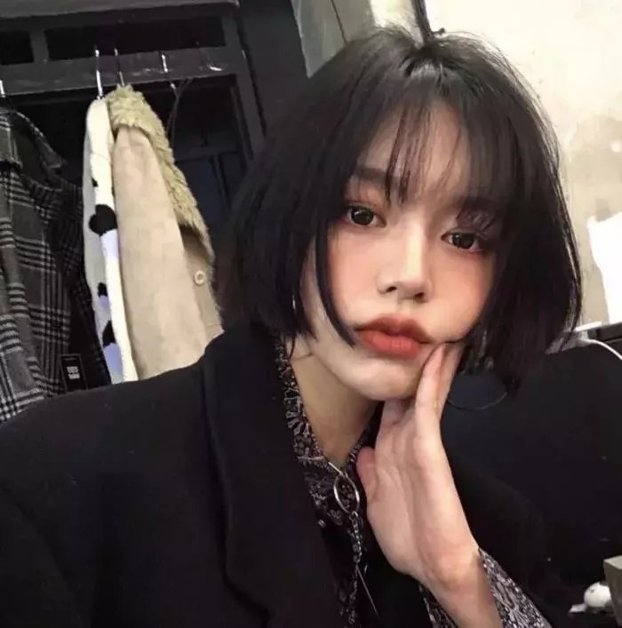 麻辣母女