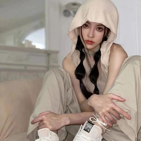 混然天成